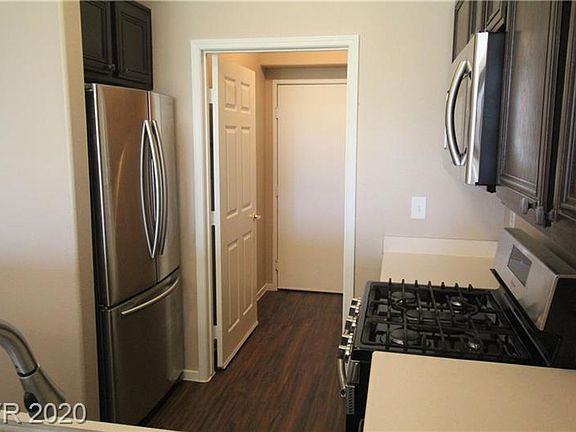 5th image of 7103 S Durango Dr Unit 112