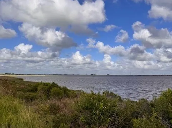 0 State Highway 35 S, Palacios, TX 77465