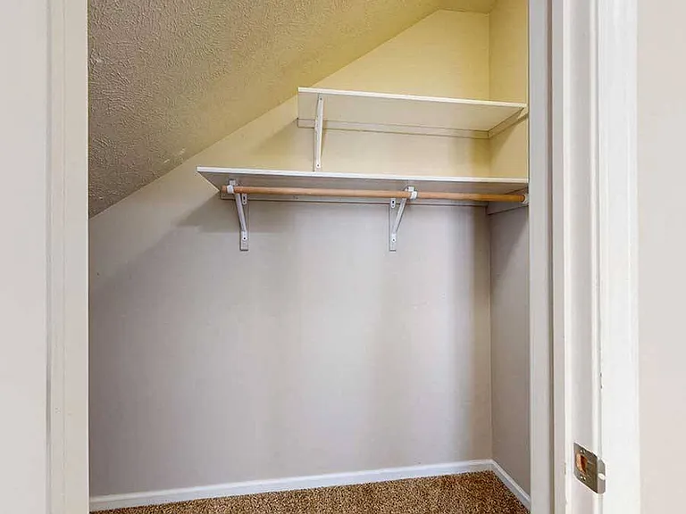 Ridge Pointe Villas — Photo 89