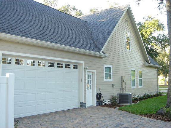 4th image of 2505 Kaley Wood Ct