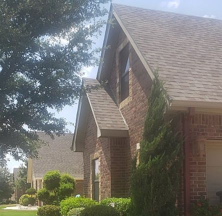 2 story