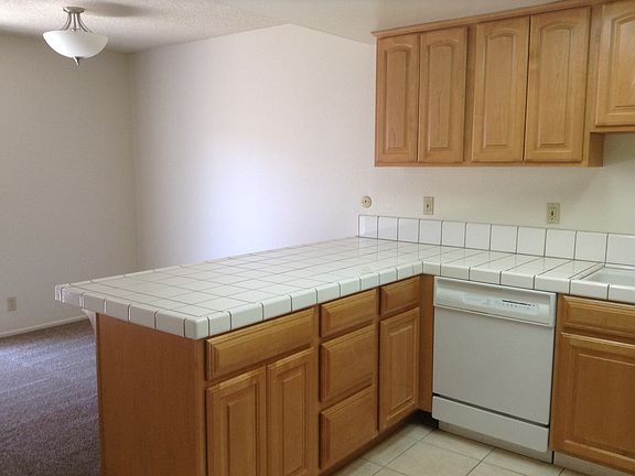 3rd image of 1777 Stokes St APT 2