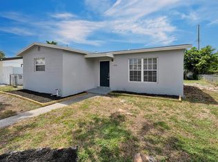 200 Ocean Pkwy, Boynton Beach, FL 33435