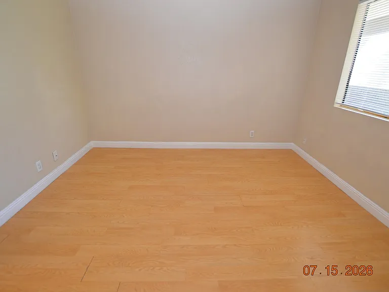 3151 Soaring Gulls Dr #2070 — Photo 11