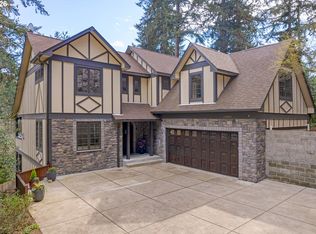 2630 Onyx St, Eugene, OR