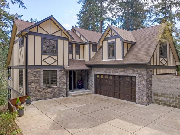 2630 Onyx St, Eugene, OR 97403