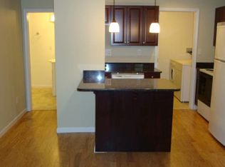 2154 Arlington Ave NE #B, Atlanta, GA 30324