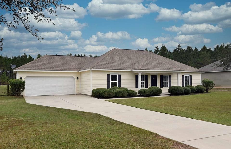1st image of 194 White Oak Dr