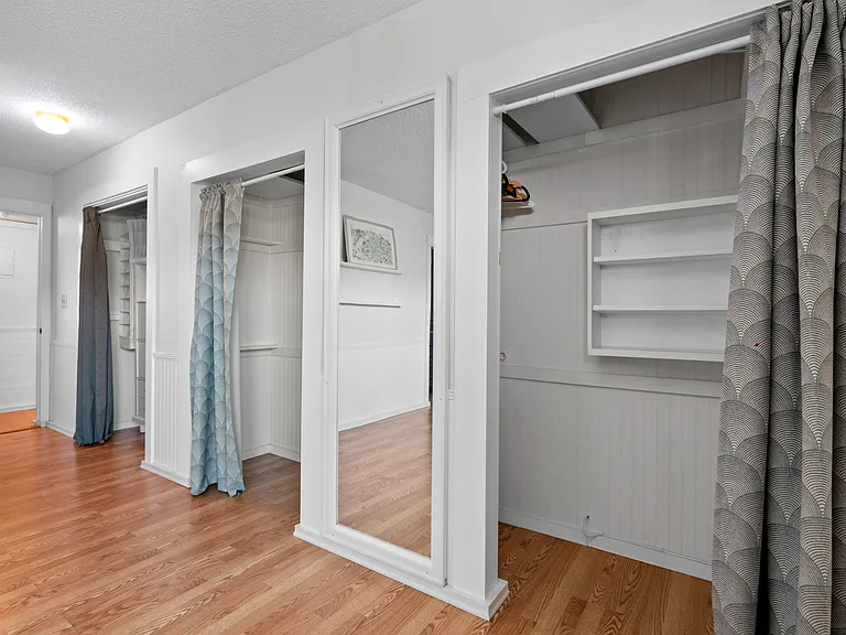 620 NE 12th Ave #602 — Photo 25