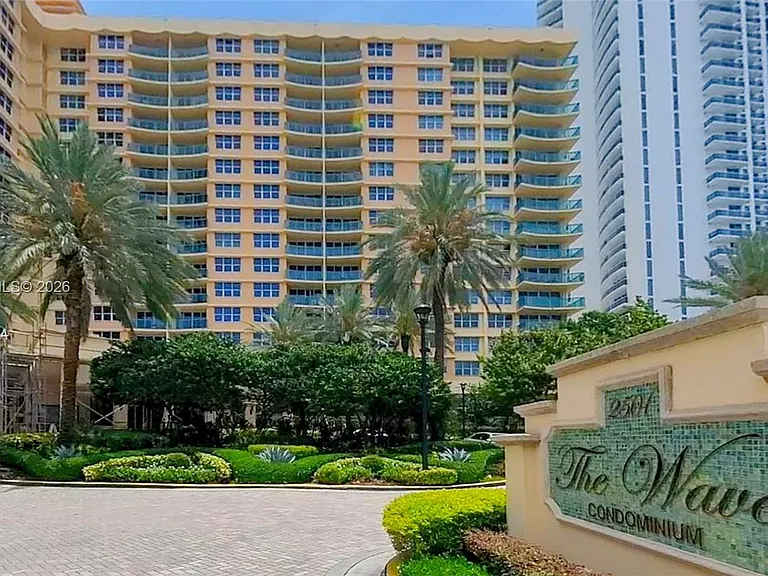 2501 S Ocean Dr #424 — Photo 14