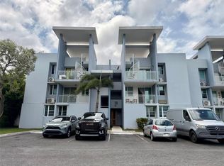COND PASEO DEL REY #F-302, CAROLINA, PR 00987