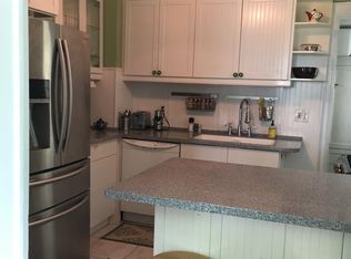 2987 S Herman St, Milwaukee, WI 53207