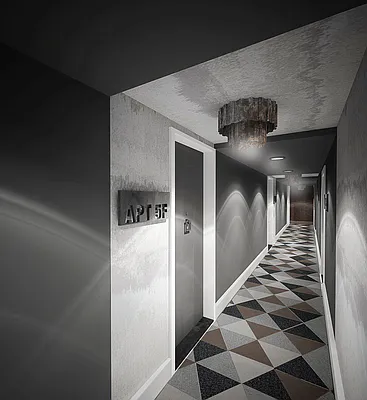 Rented by Fiddler Realty | media 67