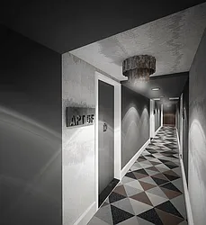 Rented by Fiddler Realty