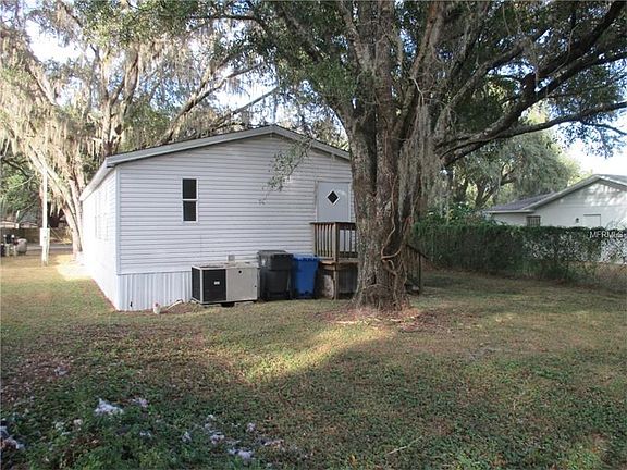 5th image of 10007 Ohio Ave