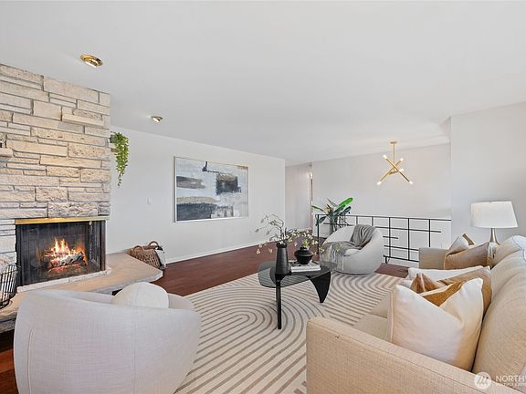 5th image of 14630 4th Avenue S
