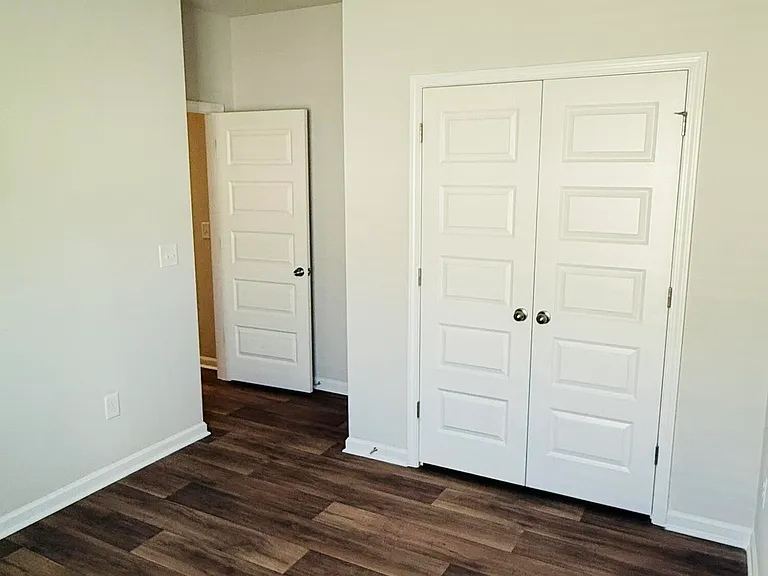 1162 Silver Perch Pl NW — Photo 12