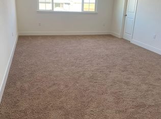 1694 S Central Pkwy, Tracy, CA 95391