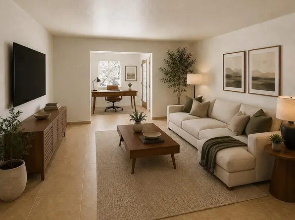 1130 E BUTLER Drive #A1, Phoenix, AZ 85020