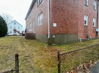 23 Water St APT 2, Danvers, MA 01923