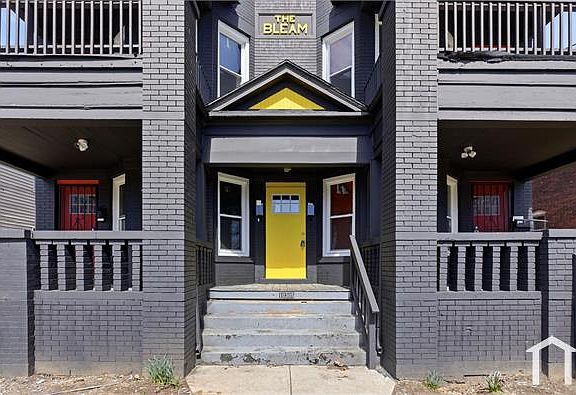 2nd image of 10303 Kempton Ave #Up