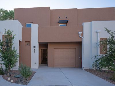 351 San Clemente Ave NW, Albuquerque, NM, 87107