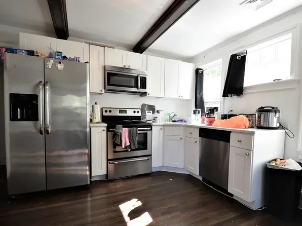 74 Manet Rd, Chestnut Hill, MA