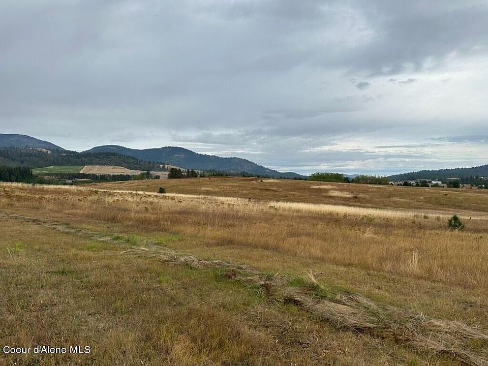 1st image of Nka Rockford Bay Road Acres #85