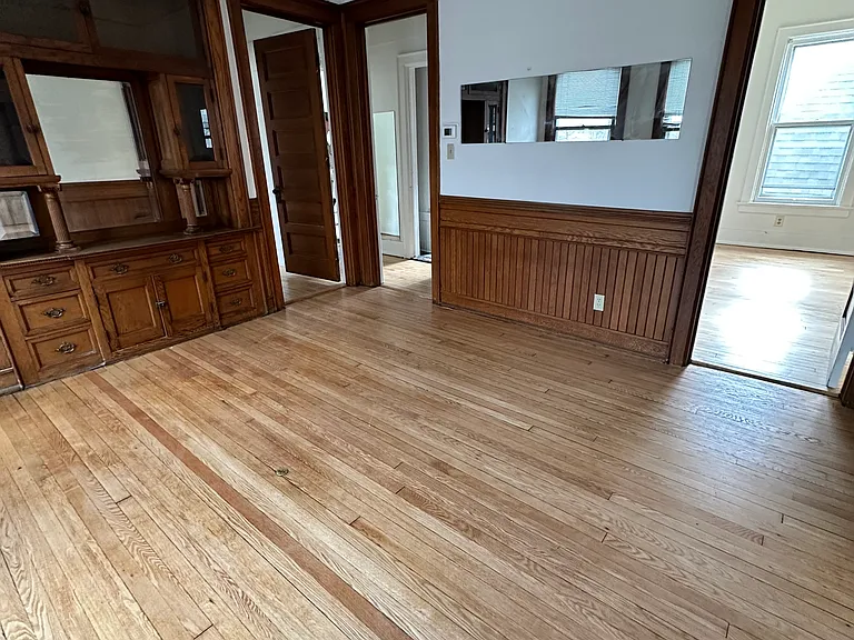 1522 N Farwell Ave #1522 — Photo 13