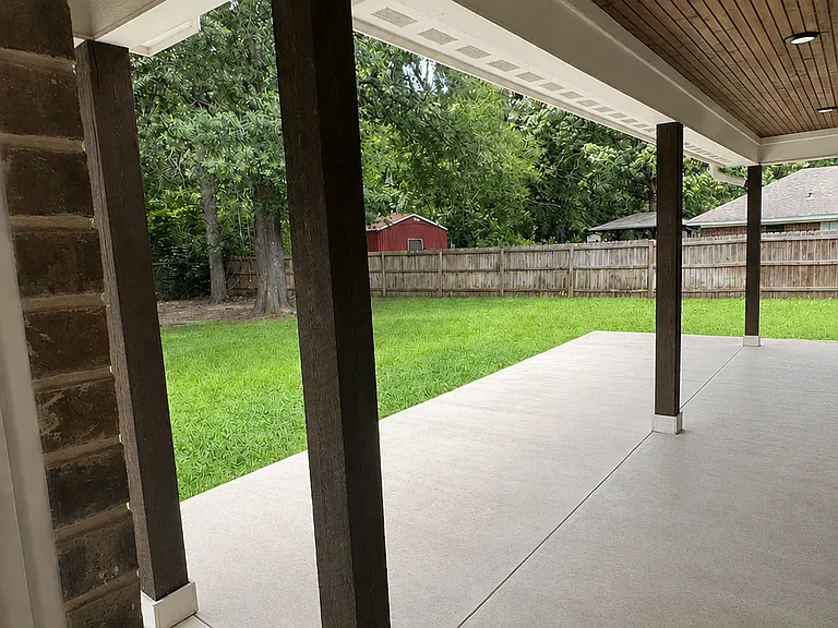 1227 San Salvador Dr — Photo 17