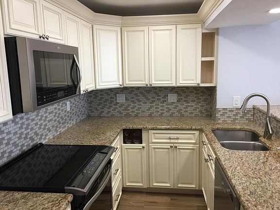 3rd image of 3043 S Atlantic Ave APT 1405
