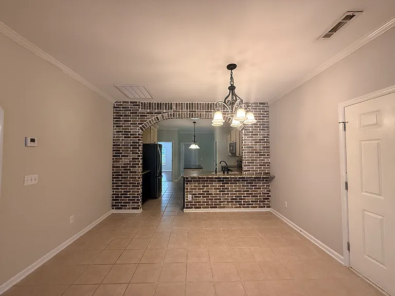 22 Breckenridge Ct — Photo 5
