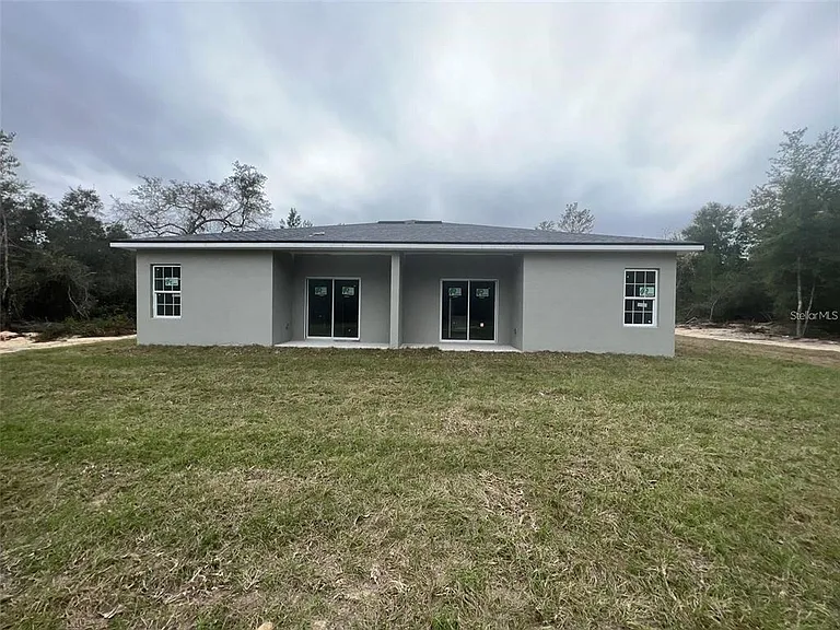 16170 SW 33rd Avenue Rd — Photo 3