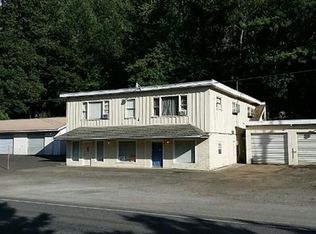 2455 Rogue River Hwy, Grants Pass, OR 97527
