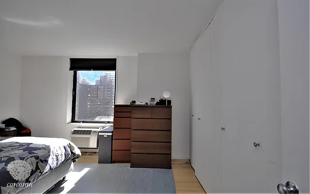 Rented by Corcoran | media 18