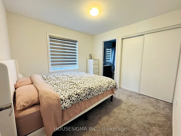 640 Windwood Dr — Photo 11