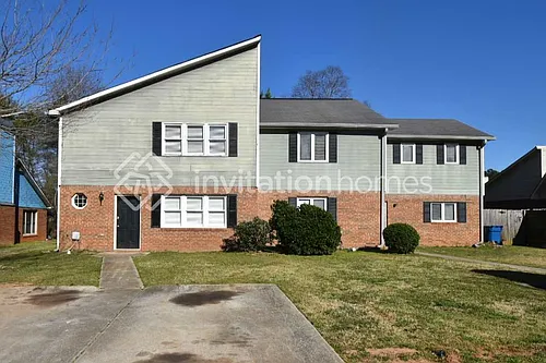 2795A Coventry Grn SE Photo 1 2795A Coventry Grn SE Photo 1