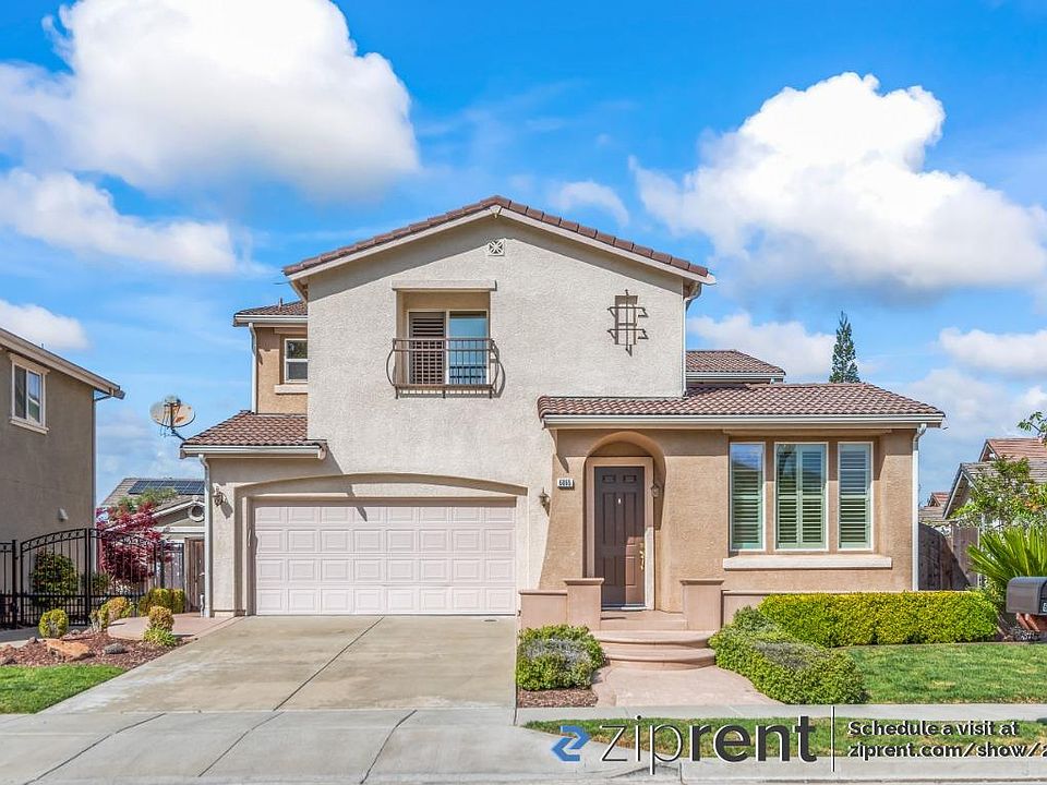 1st image of 6065 Sterling Greens Cir