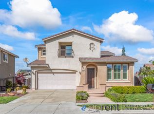 6065 Sterling Greens Cir, Pleasanton, CA 94566