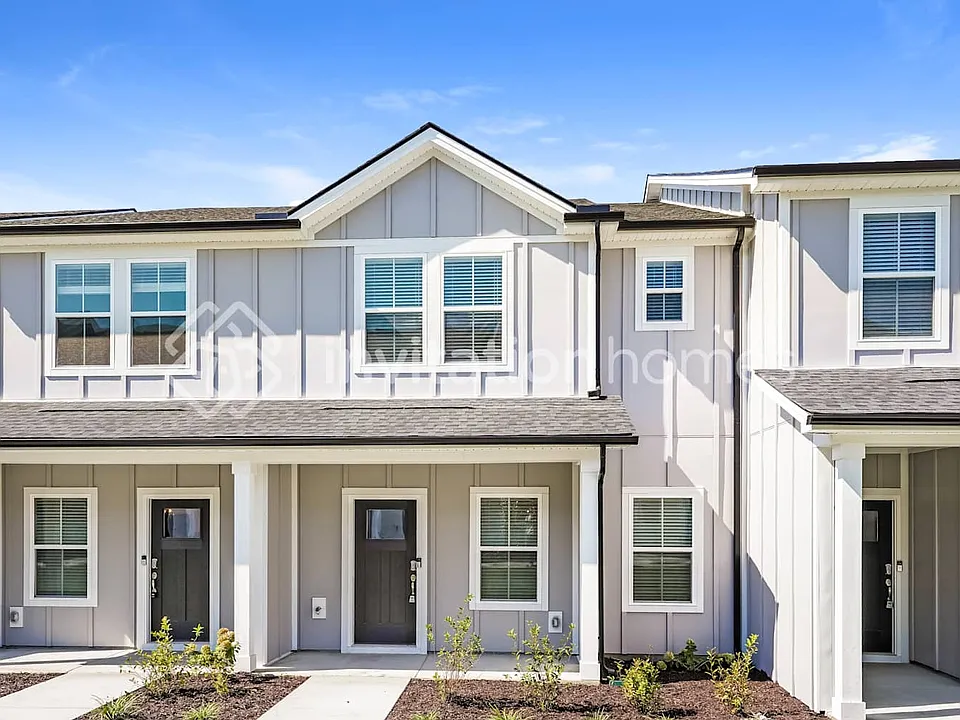 157 Maybrook Dr