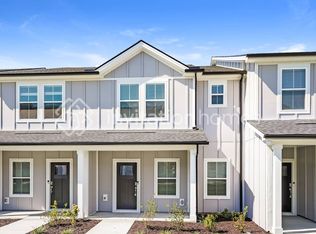 157 Maybrook Dr, Lebanon, TN 37087