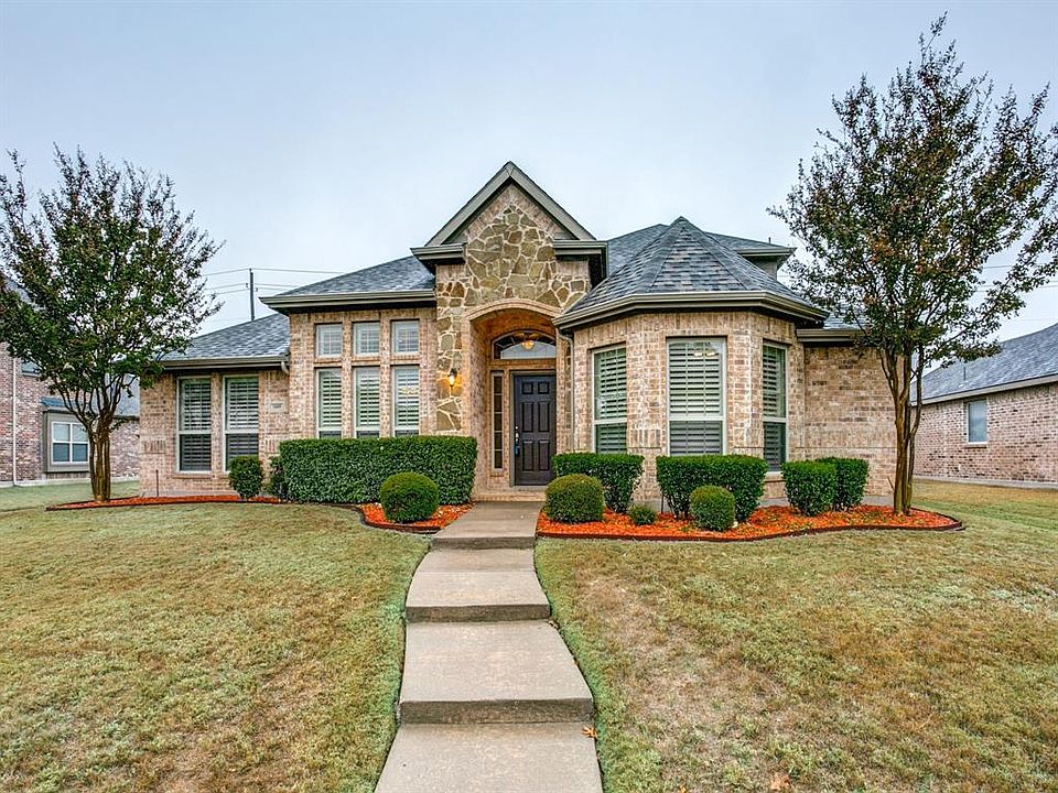 1st image of 1609 Pecan Creek Ln