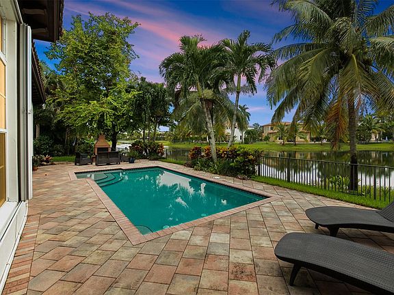 3rd image of 8369 NW 123rd Way