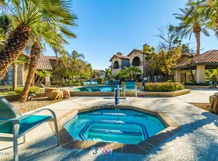 9600 N 96TH Street #277, Scottsdale, AZ 85258