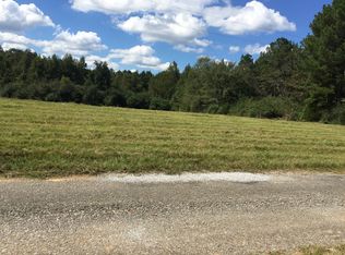 0 Post Rd, Thomastown, MS 39171