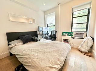 342 E 85th St APT 3, New York, NY 10028