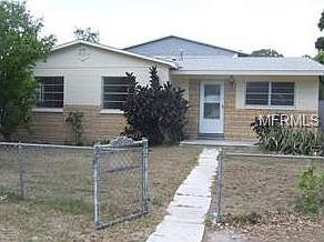 3rd image of 3751 39th Ave N