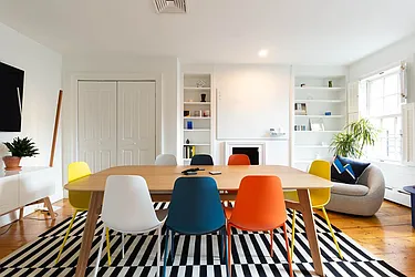 Rented by Double R Ventures LLC