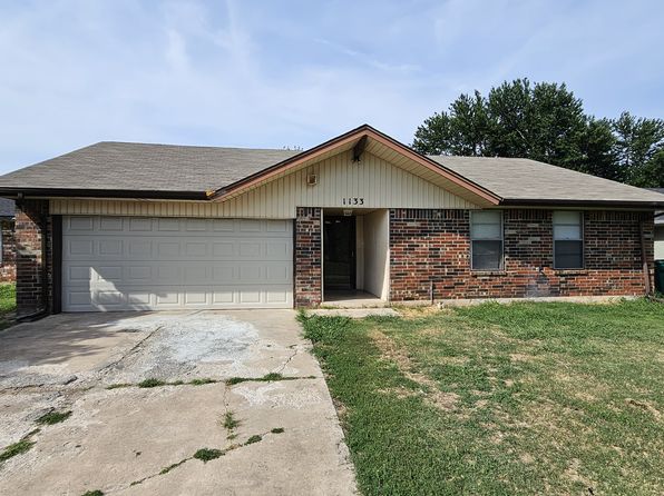 1133 SW 77th Pl
