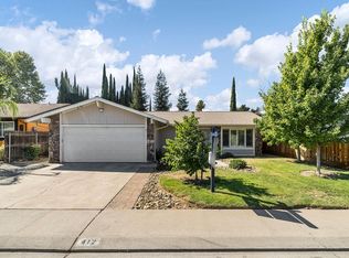 412 Parkwood Dr, Manteca, CA 95336